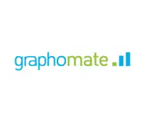 bi-healthcare-partner-graphomate.png