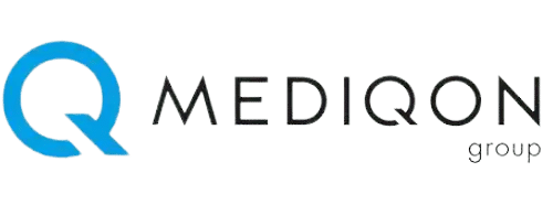 bi-healthcare-partner-mediqon-group.png