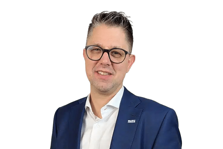 bi-healthcare-ueber-uns-Carsten_Wielatt.png