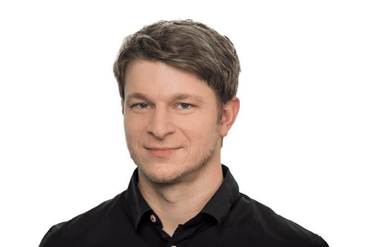 bi-healthcare-ueber-uns-dennis-heimann.png