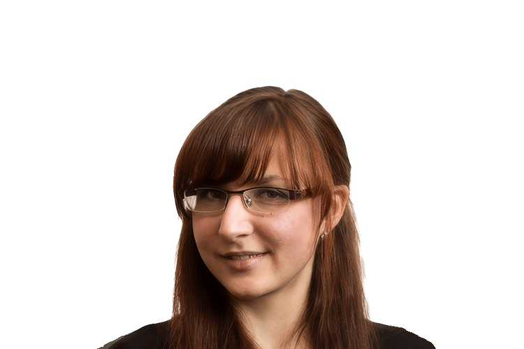 bi-healthcare-ueber-uns-jessica-halt.png