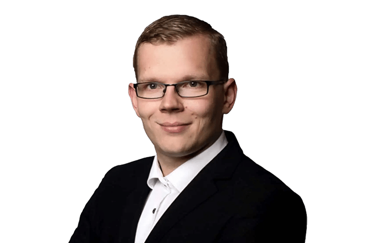 bi-healthcare-ueber-uns-marcel-baesler.png