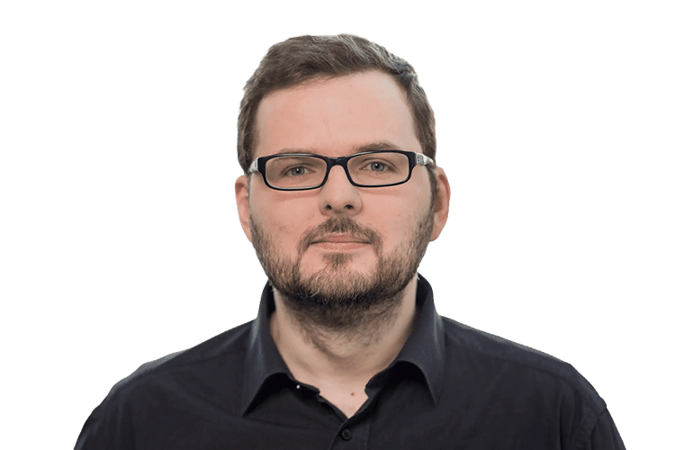 bi-healthcare-ueber-uns-pierre-worel.png