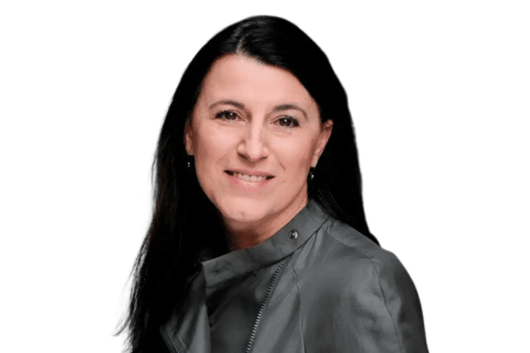 bi-healthcare-ueber-uns-rita-zaharanski.png
