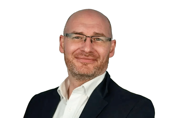 bi-healthcare-ueber-uns-steve-toepke.png