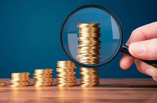 bi healthcare ueberblick finanzcontrolling
