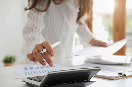 bi healthcare ueberblick kosten erloesmanagement