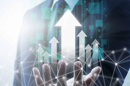 bi healthcare ueberblick leistungscontrolling