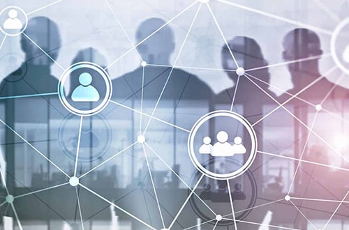 bi healthcare ueberblick personalcontrolling