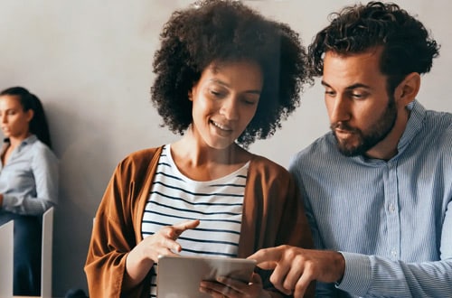 bi healthcare ueberblick wirtschaftsplanung