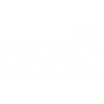 goethe-universitaet.webp