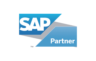 partner SAP