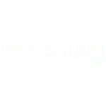 universitaetsklinik-heidelberg.webp