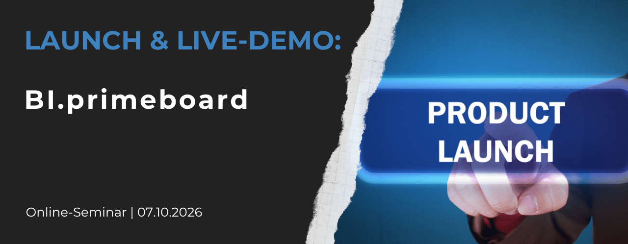 primeboard-