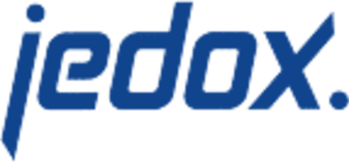 Startseite 22 Jedox
