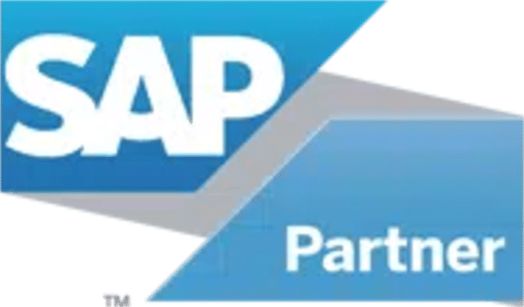 Startseite 28 SAP