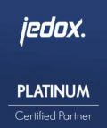 jedox-certified-partner-platinum-web-251x300