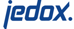 jedox-logo-website
