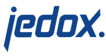 jedox-logo-website jedox-logo-website
