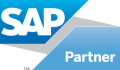 sap-logo-sap-partner